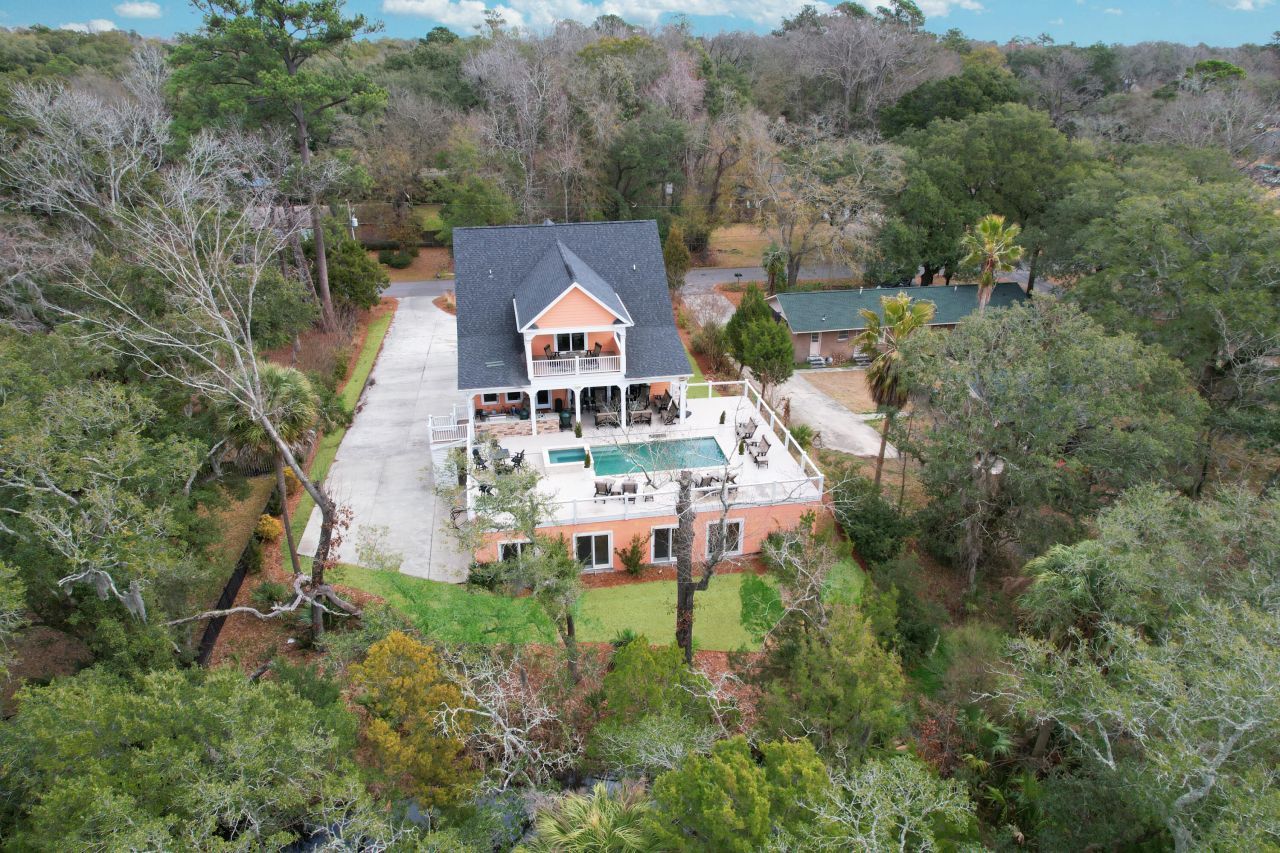 4779 Holbird Drive Photo 60