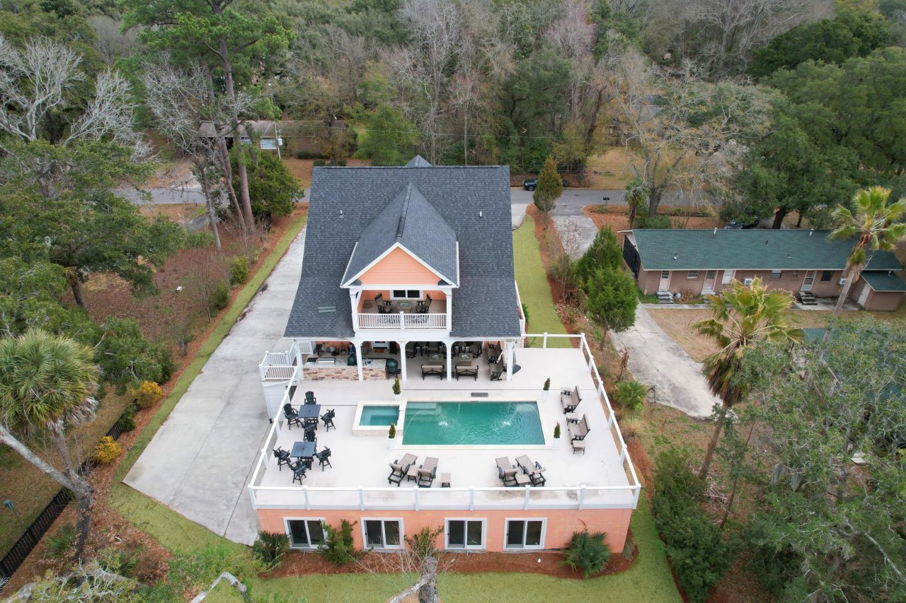 4779 Holbird Drive Photo 61