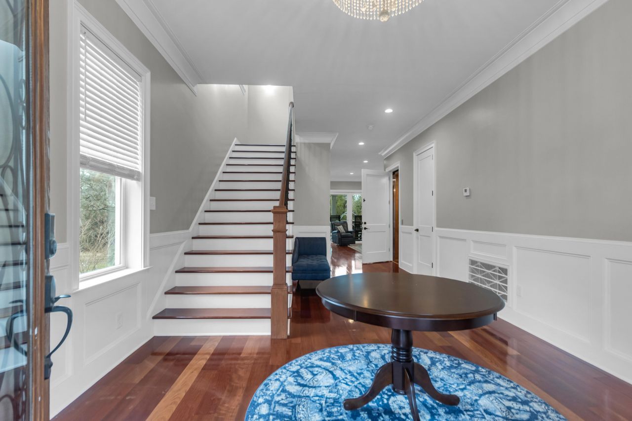 4779 Holbird Drive Photo 7