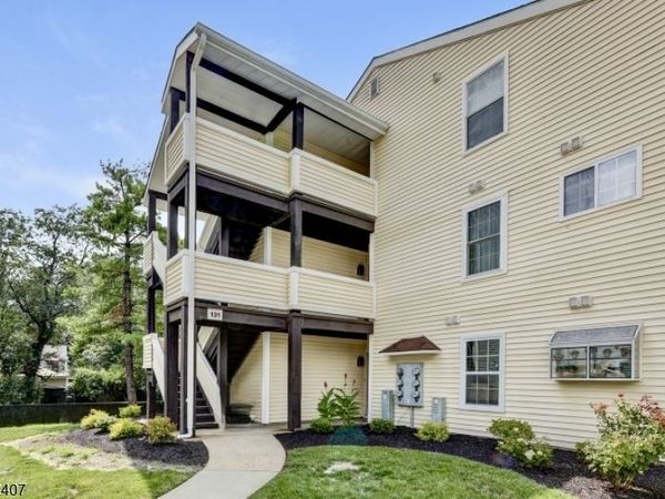 131 Country Club-10, Union, NJ 07083