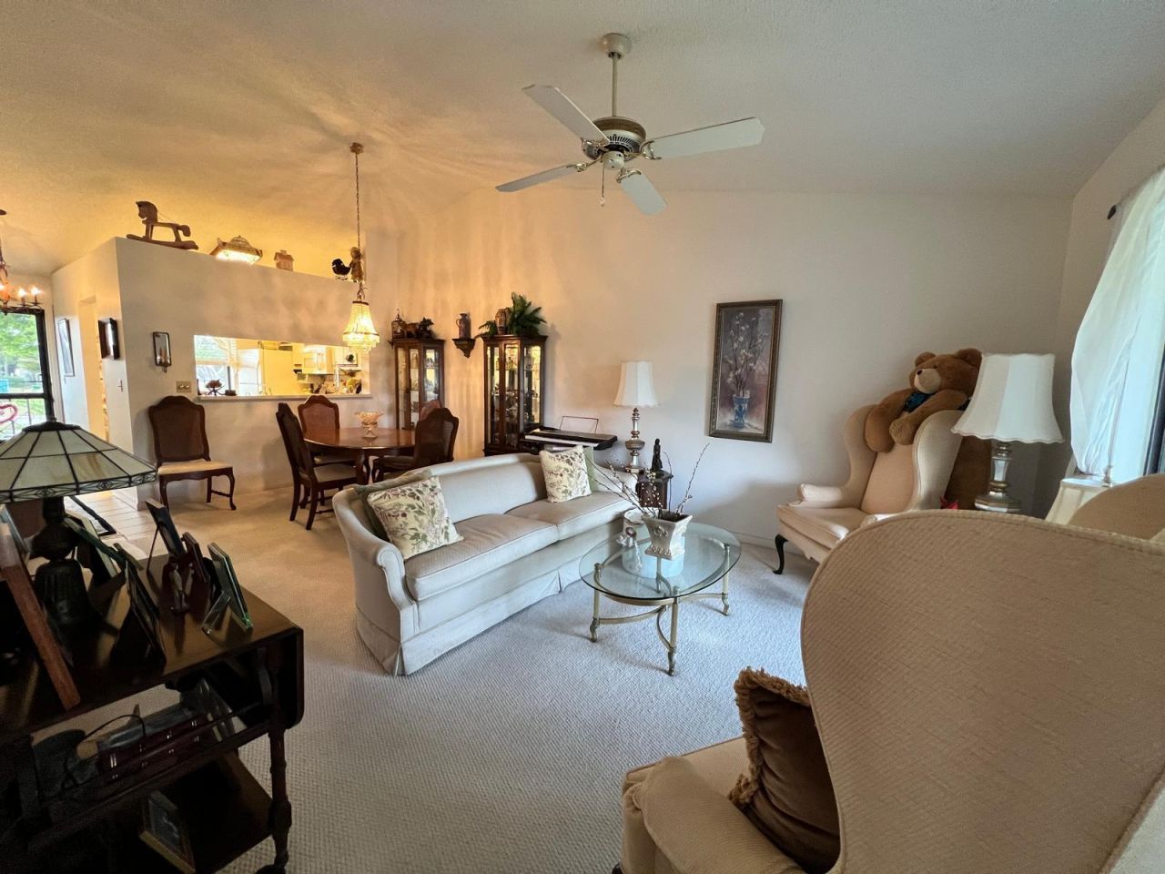 4682 Lucerne Lakes Boulevard, Unit 206, Lake Worth, FL 33467 Photo