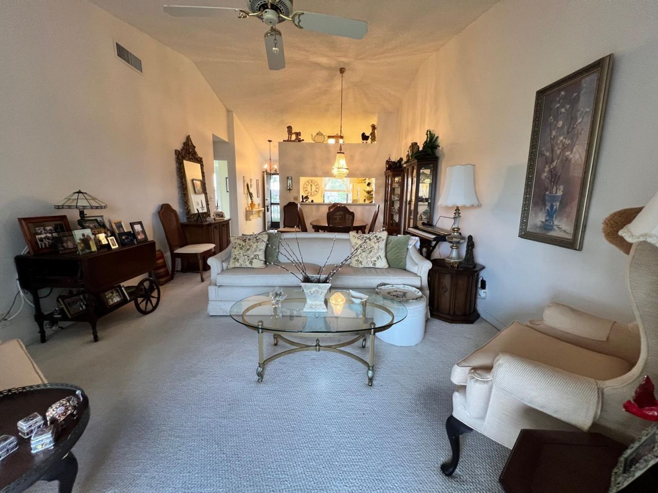 4682 Lucerne Lakes Boulevard, Unit 206, Lake Worth, FL 33467 Photo