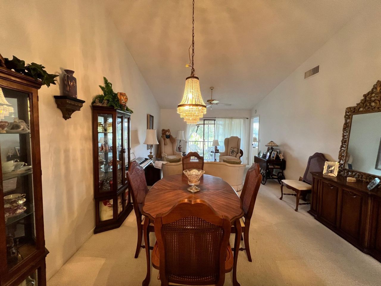4682 Lucerne Lakes Boulevard, Unit 206, Lake Worth, FL 33467 Photo