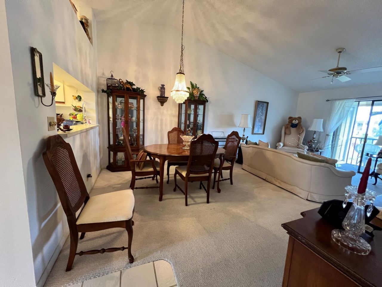 4682 Lucerne Lakes Boulevard, Unit 206, Lake Worth, FL 33467 Photo