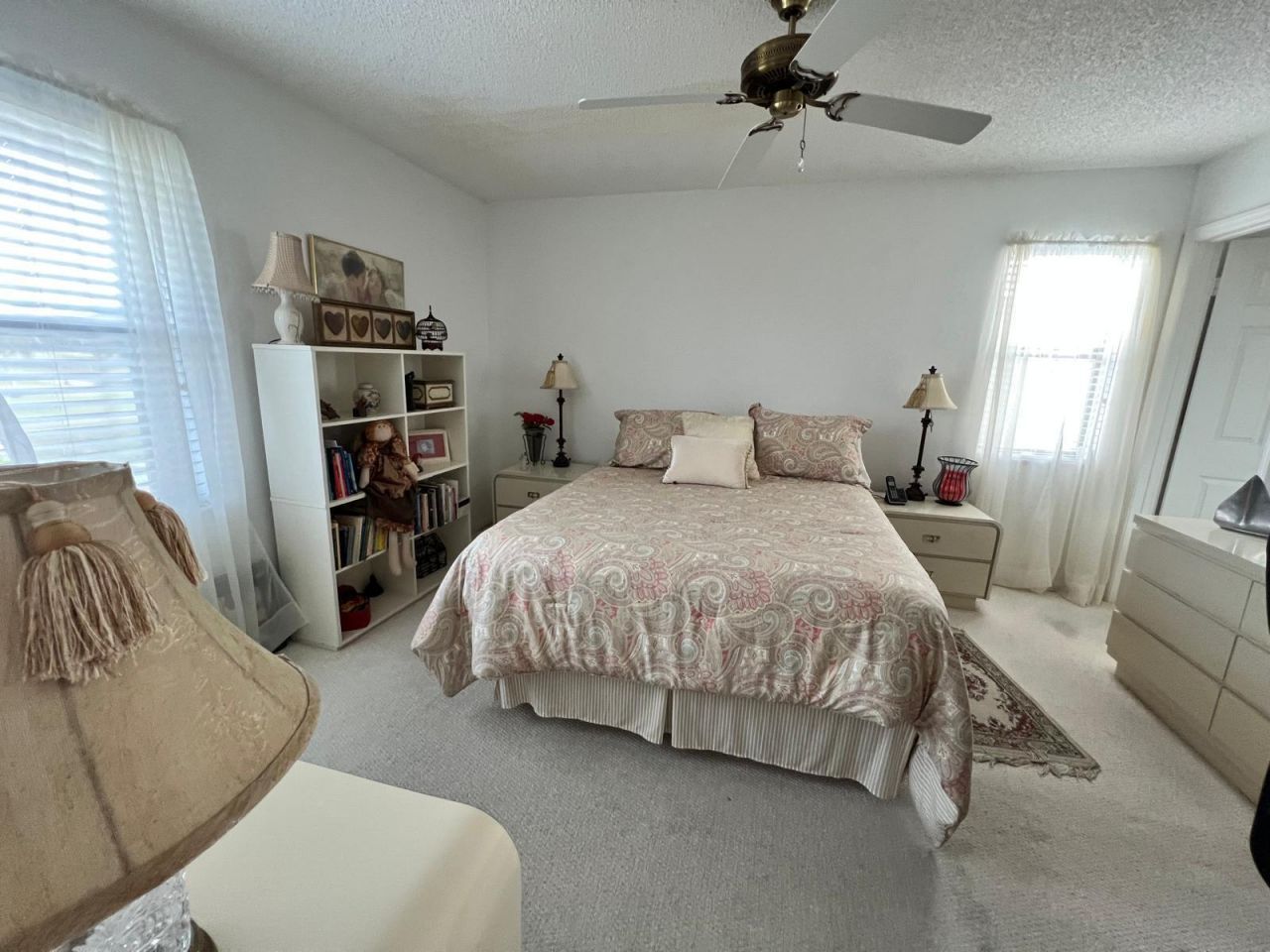 4682 Lucerne Lakes Boulevard, Unit 206, Lake Worth, FL 33467 Photo