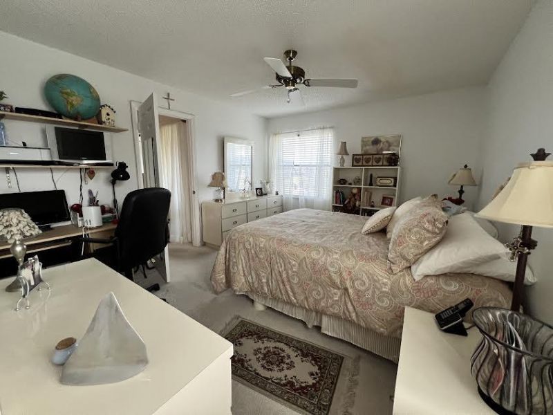 4682 Lucerne Lakes Boulevard, Unit 206, Lake Worth, FL 33467 Photo