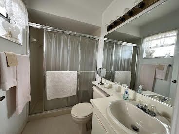 4682 Lucerne Lakes Boulevard, Unit 206, Lake Worth, FL 33467 Photo