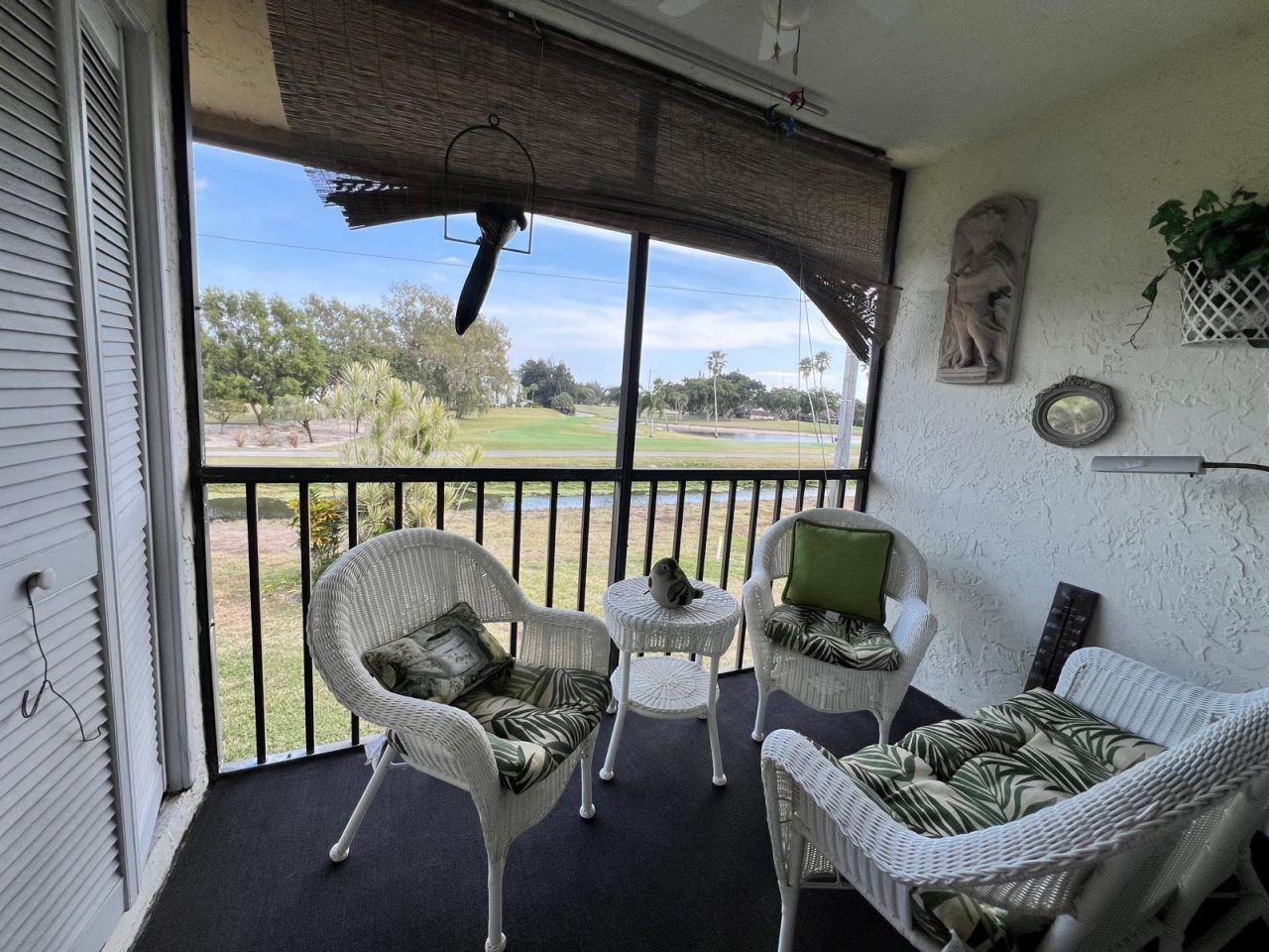 4682 Lucerne Lakes Boulevard, Unit 206, Lake Worth, FL 33467 Photo