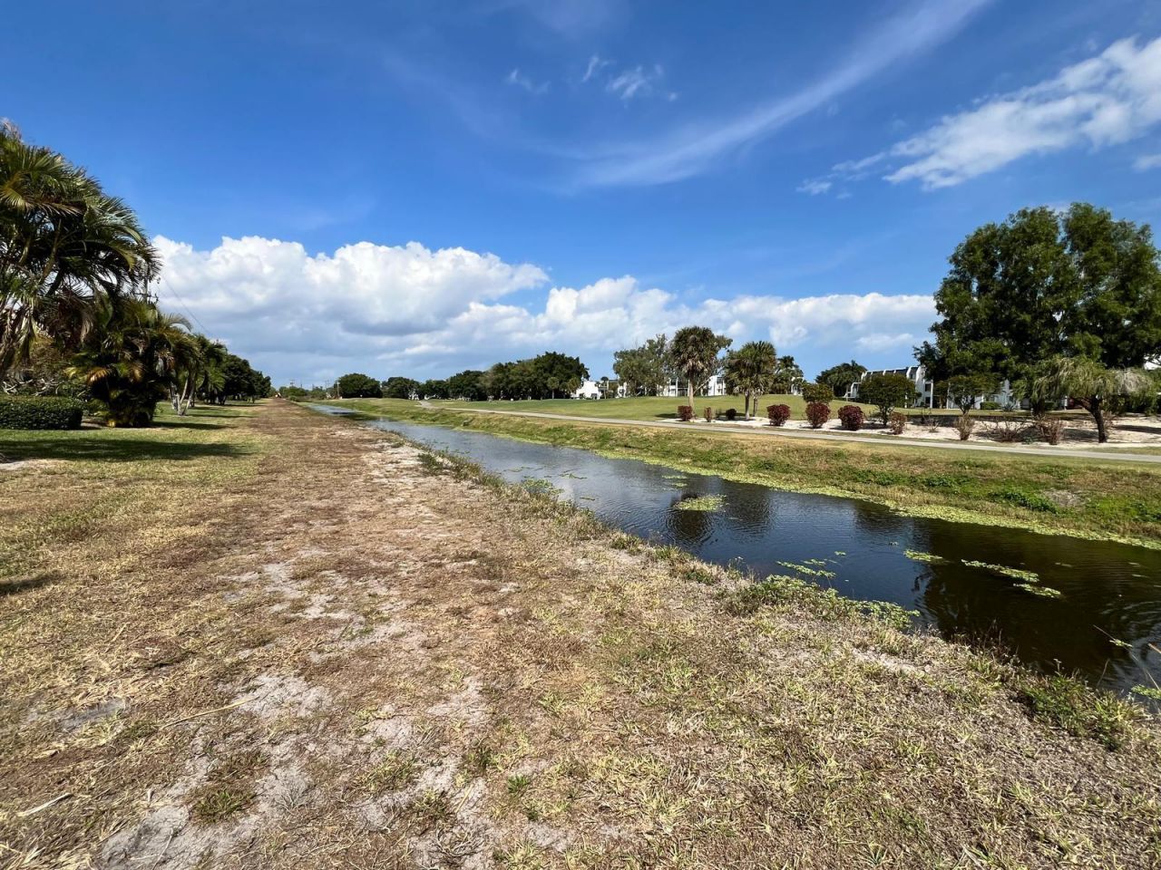 4682 Lucerne Lakes Boulevard, Unit 206, Lake Worth, FL 33467 Photo