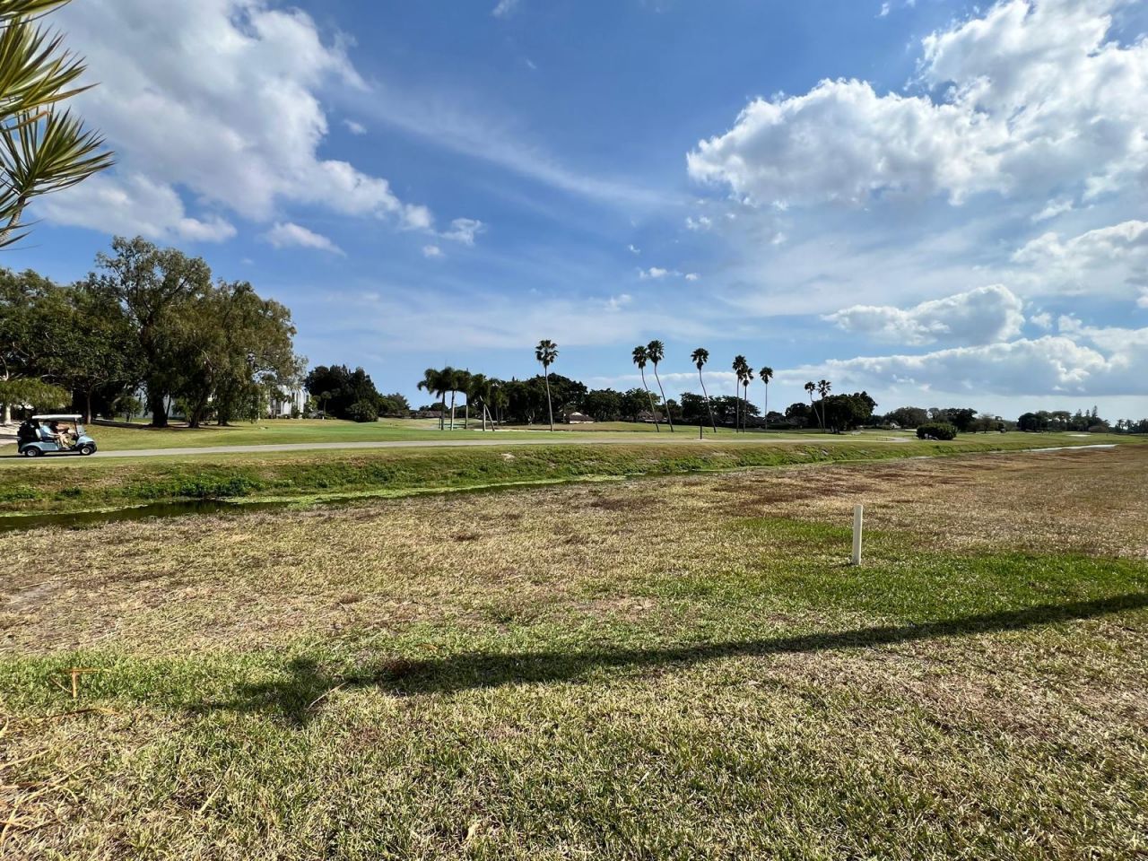 4682 Lucerne Lakes Boulevard, Unit 206, Lake Worth, FL 33467 Photo