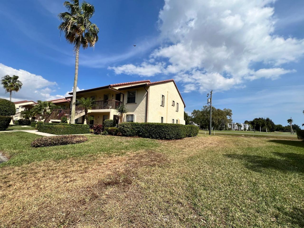 4682 Lucerne Lakes Boulevard, Unit 206, Lake Worth, FL 33467 Photo