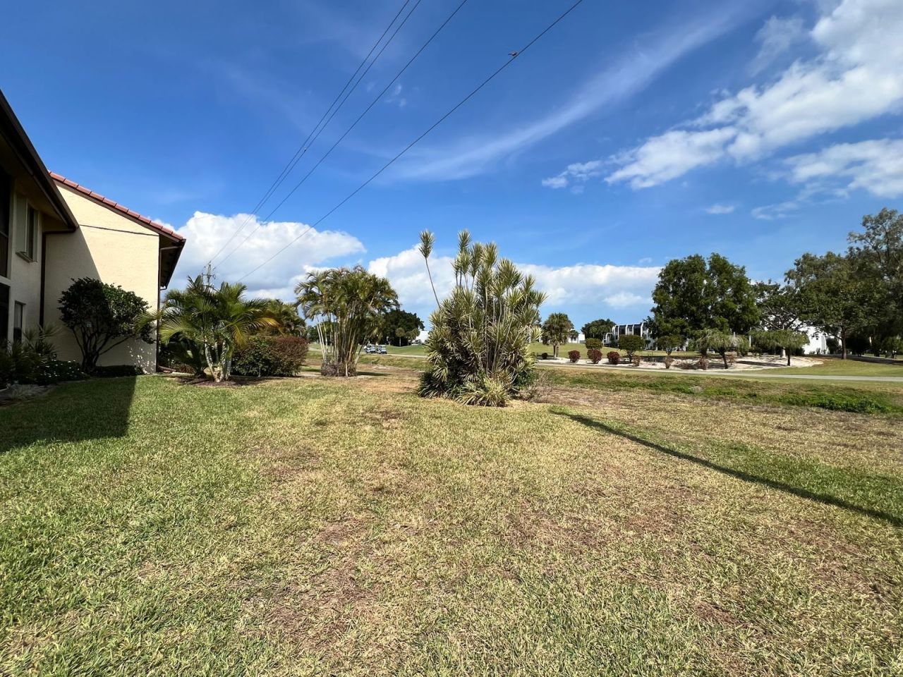 4682 Lucerne Lakes Boulevard, Unit 206, Lake Worth, FL 33467 Photo