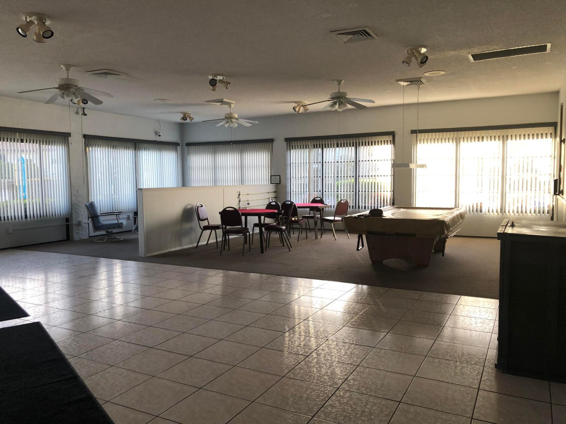 4682 Lucerne Lakes Boulevard, Unit 206, Lake Worth, FL 33467 Photo