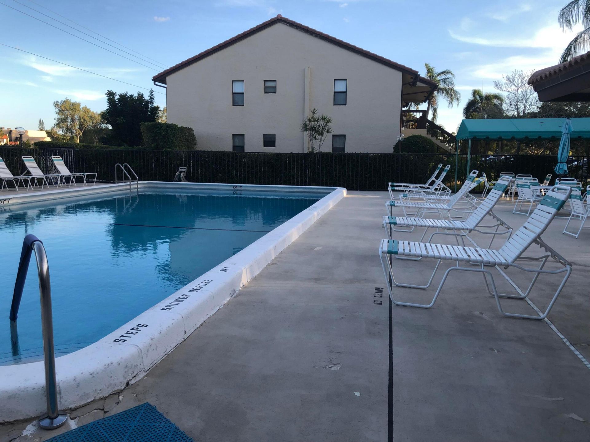 4682 Lucerne Lakes Boulevard, Unit 206, Lake Worth, FL 33467 Photo