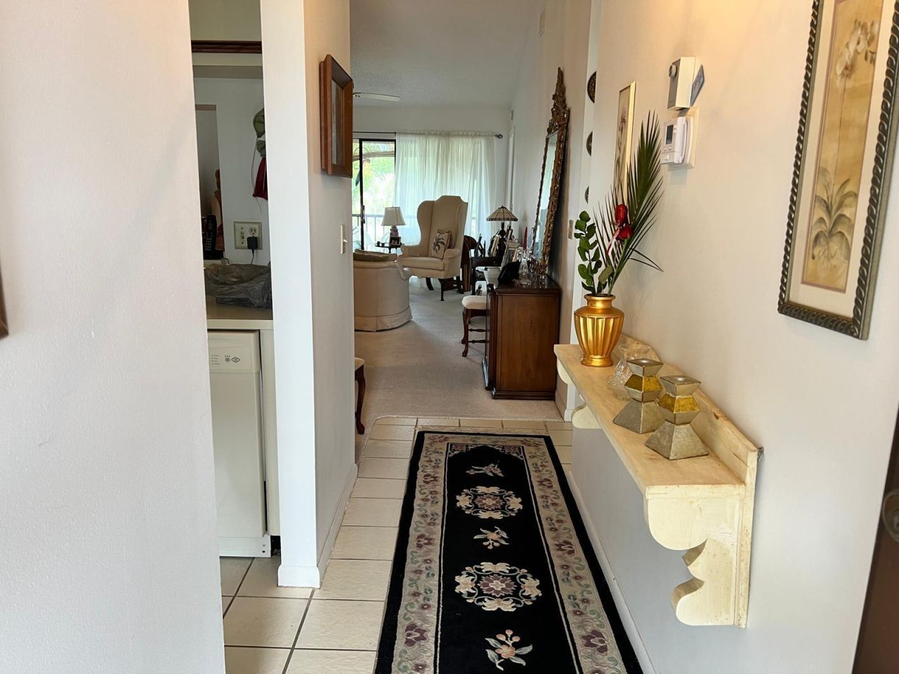 4682 Lucerne Lakes Boulevard, Unit 206, Lake Worth, FL 33467 Photo