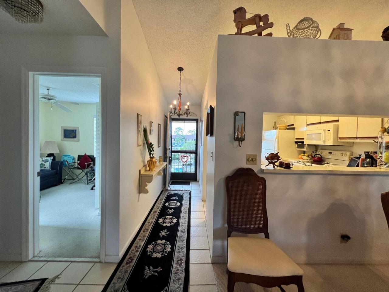 4682 Lucerne Lakes Boulevard, Unit 206, Lake Worth, FL 33467 Photo