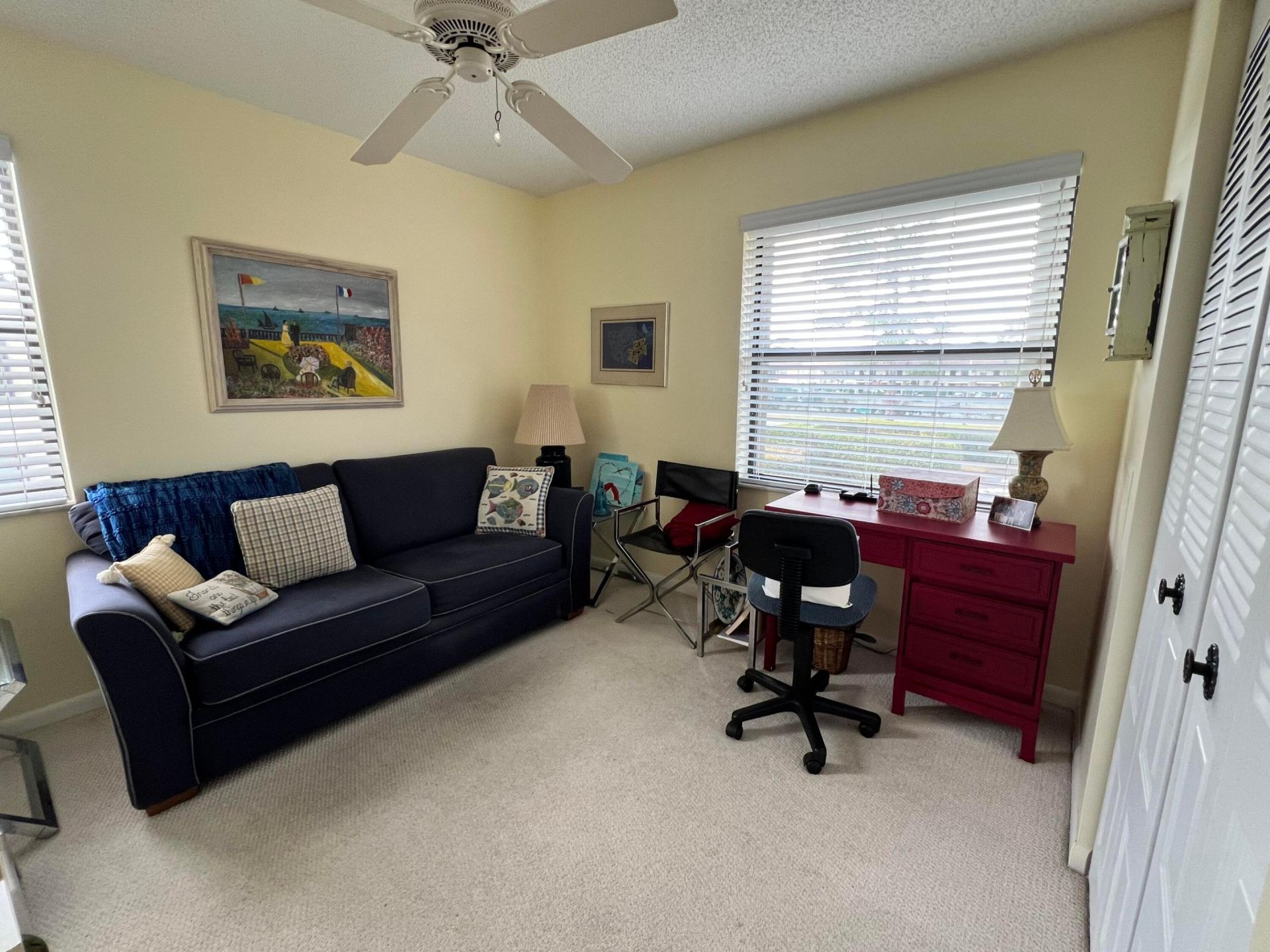 4682 Lucerne Lakes Boulevard, Unit 206, Lake Worth, FL 33467 Photo