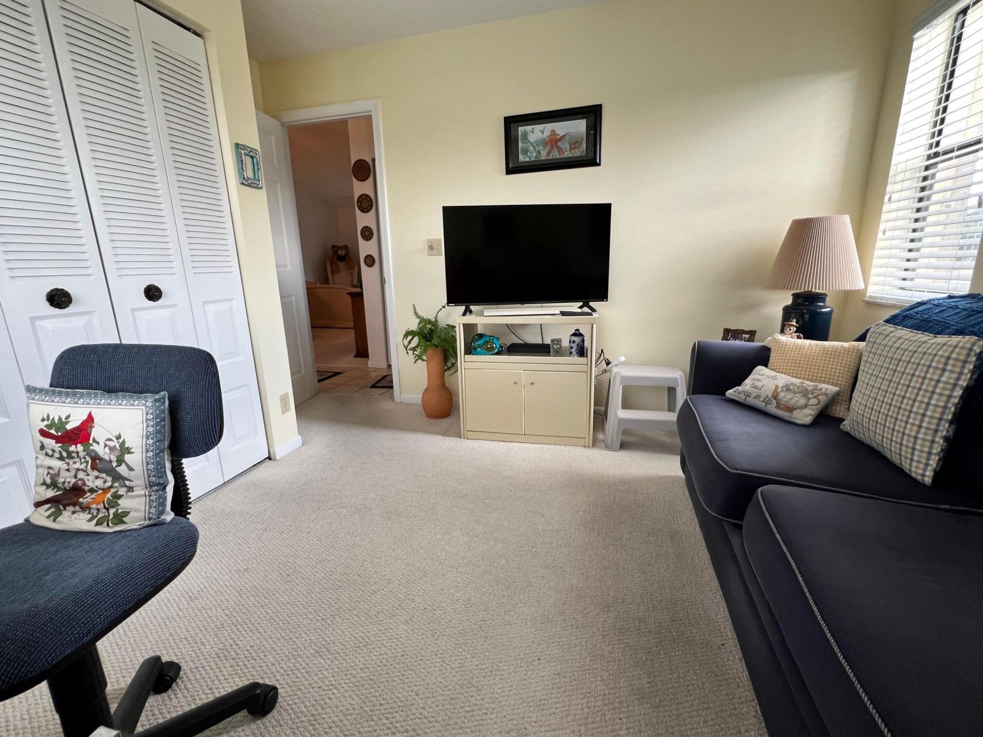4682 Lucerne Lakes Boulevard, Unit 206, Lake Worth, FL 33467 Photo