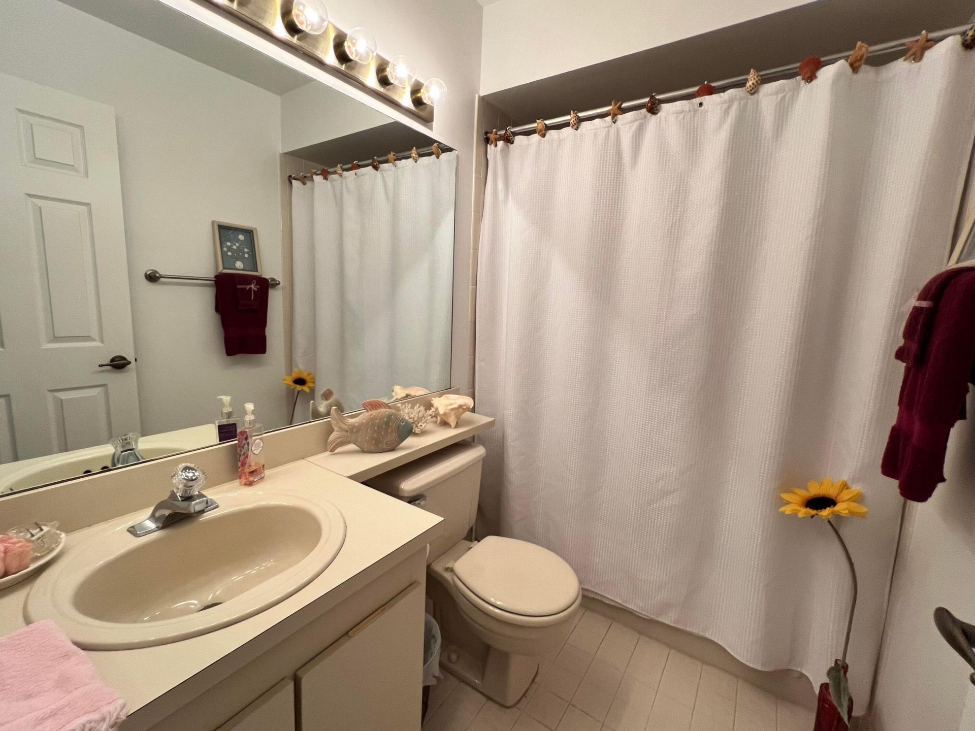 4682 Lucerne Lakes Boulevard, Unit 206, Lake Worth, FL 33467 Photo