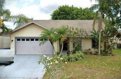 6267 Garrett Street, Jupiter, FL 33458 Photo