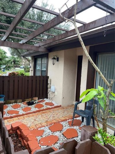 8336 NW 37th Place, Sunrise, FL 33351 Photo