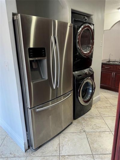 8336 NW 37th Place, Sunrise, FL 33351 Photo