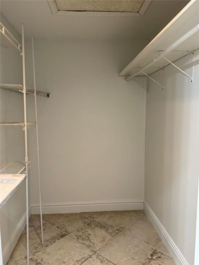 8336 NW 37th Place, Sunrise, FL 33351 Photo