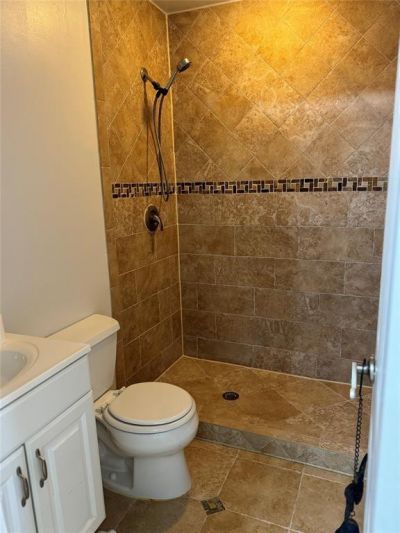 8336 NW 37th Place, Sunrise, FL 33351 Photo