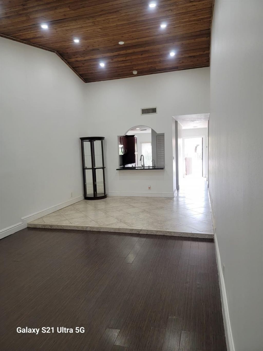 8336 NW 37th Place, Sunrise, FL 33351 Photo