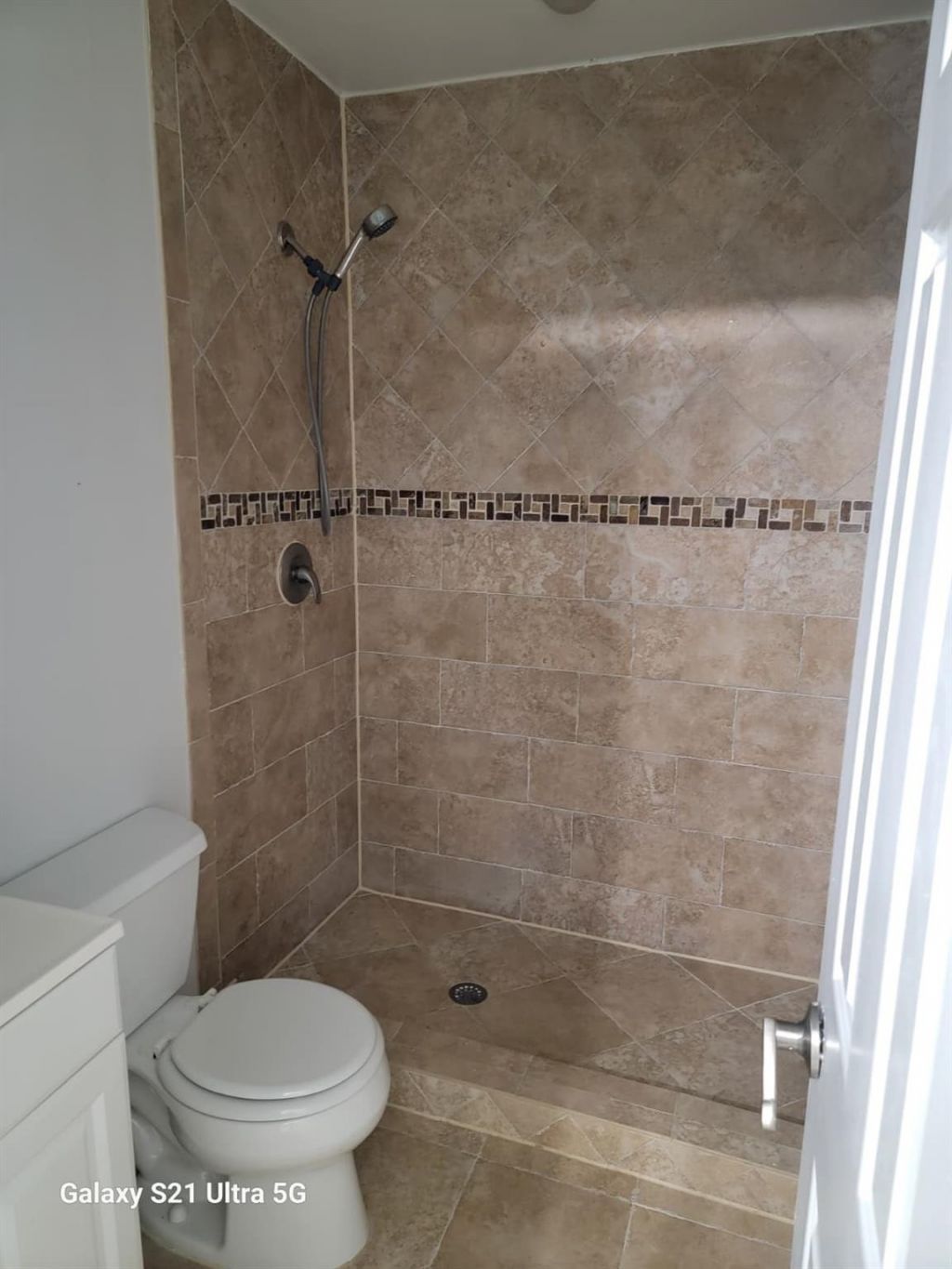 8336 NW 37th Place, Sunrise, FL 33351 Photo