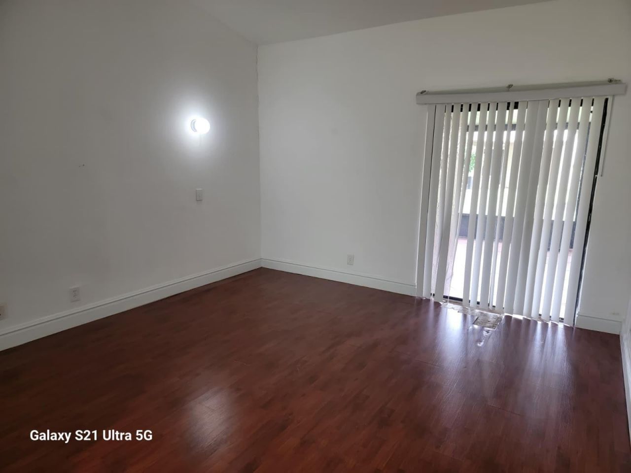 8336 NW 37th Place, Sunrise, FL 33351 Photo