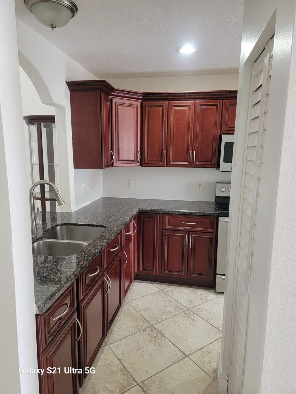 8336 NW 37th Place, Sunrise, FL 33351 Photo