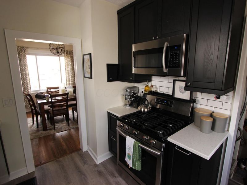 235 S Roys Avenue, Columbus, OH 43204 Photo 10