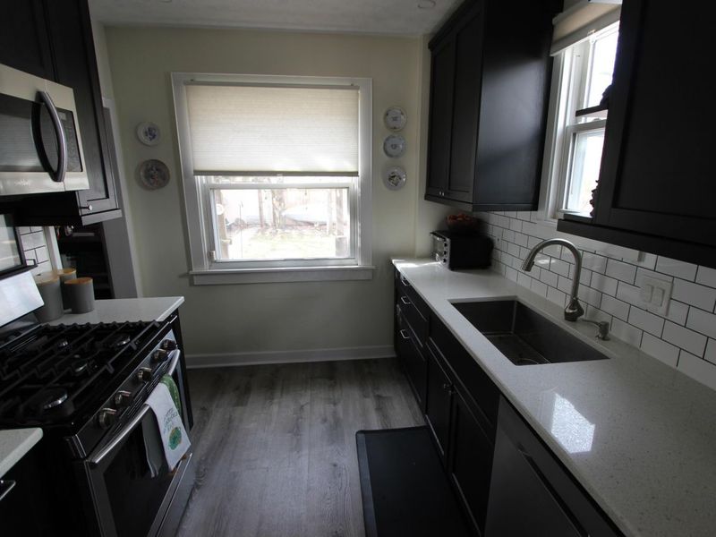 235 S Roys Avenue, Columbus, OH 43204 Photo 11