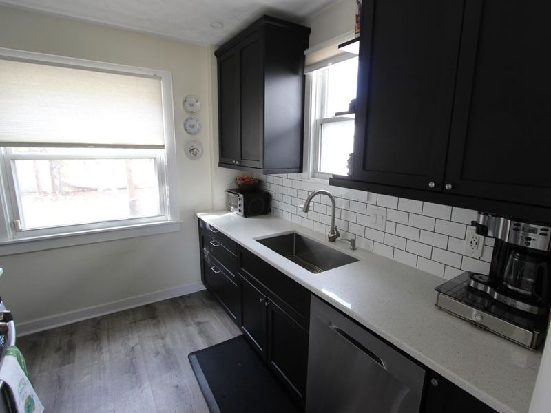 235 S Roys Avenue, Columbus, OH 43204 Photo 12