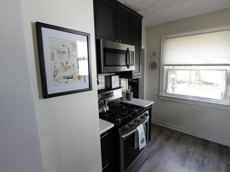 235 S Roys Avenue, Columbus, OH 43204 Photo 13