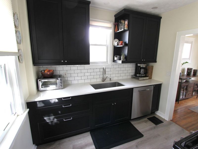 235 S Roys Avenue, Columbus, OH 43204 Photo 14