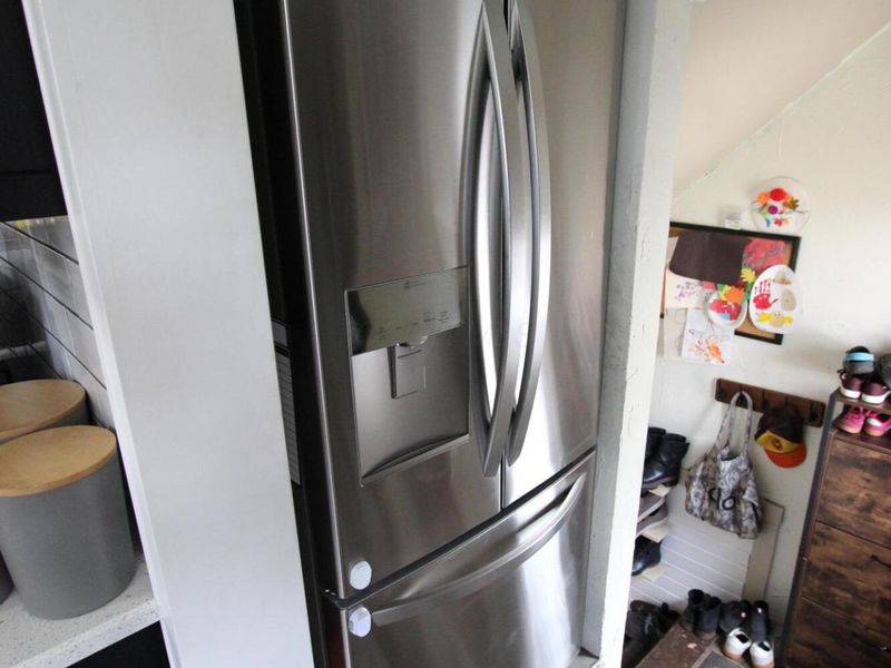 235 S Roys Avenue, Columbus, OH 43204 Photo 15