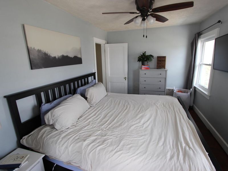 235 S Roys Avenue, Columbus, OH 43204 Photo 16