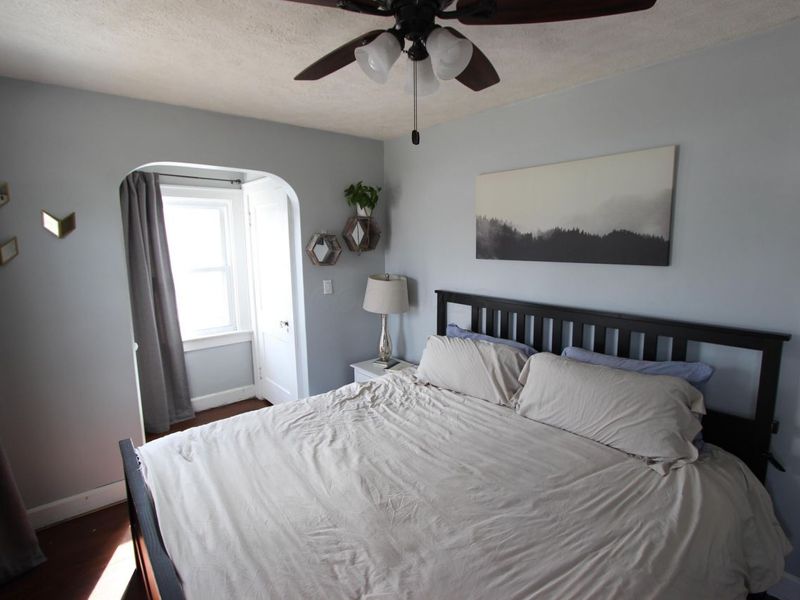 235 S Roys Avenue, Columbus, OH 43204 Photo 17