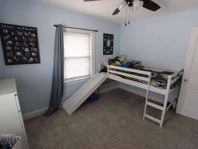 235 S Roys Avenue, Columbus, OH 43204 Photo 18