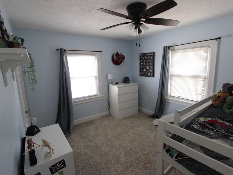 235 S Roys Avenue, Columbus, OH 43204 Photo 19