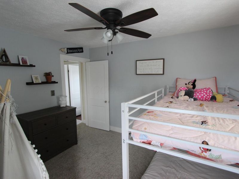 235 S Roys Avenue, Columbus, OH 43204 Photo 21