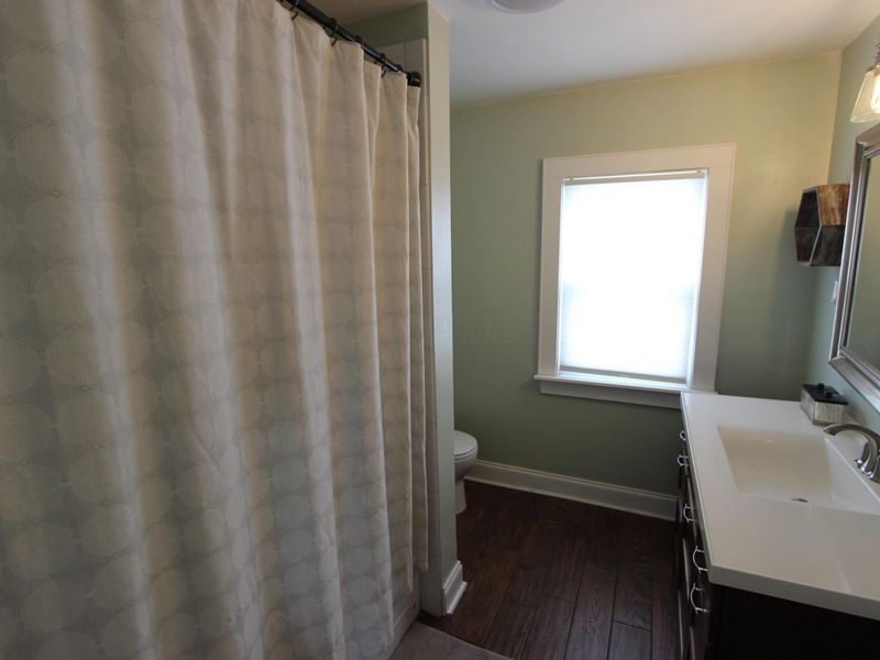 235 S Roys Avenue, Columbus, OH 43204 Photo 23