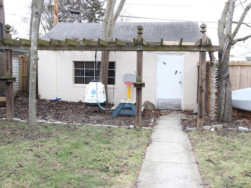 235 S Roys Avenue, Columbus, OH 43204 Photo 25