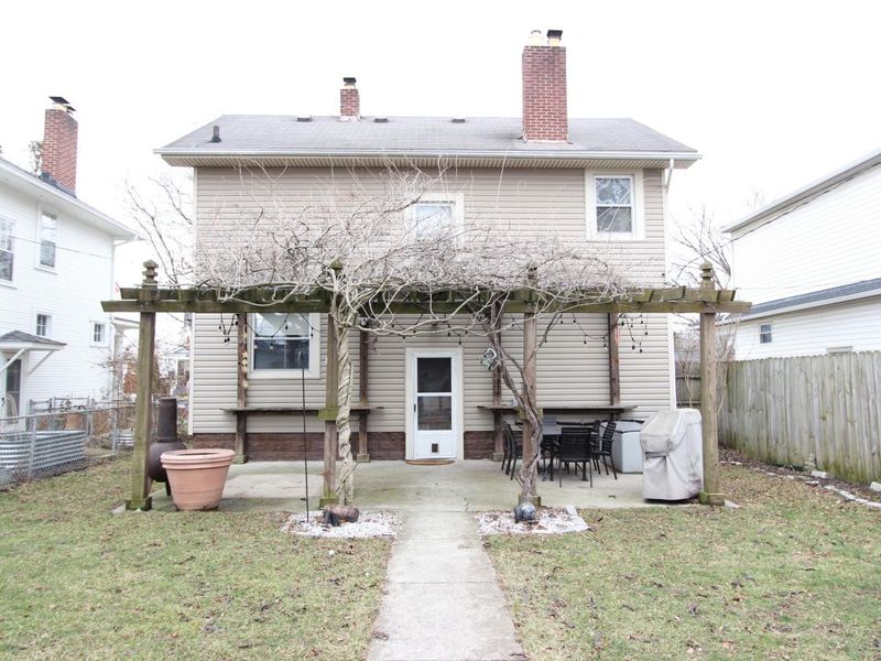 235 S Roys Avenue, Columbus, OH 43204 Photo 3