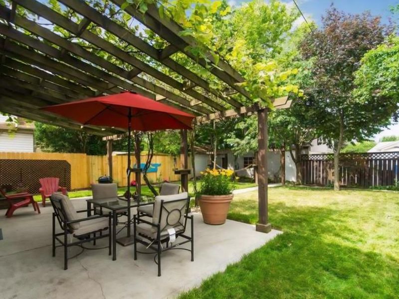 235 S Roys Avenue, Columbus, OH 43204 Photo 4