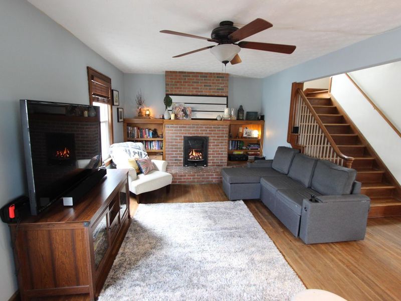 235 S Roys Avenue, Columbus, OH 43204 Photo 5