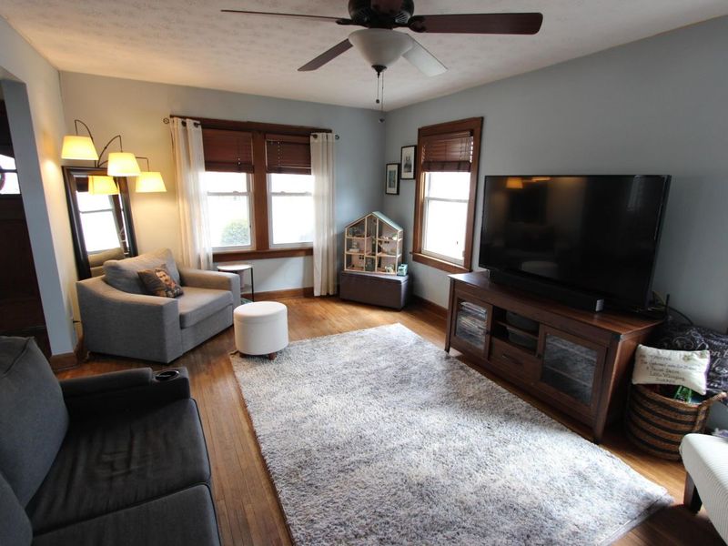 235 S Roys Avenue, Columbus, OH 43204 Photo 7