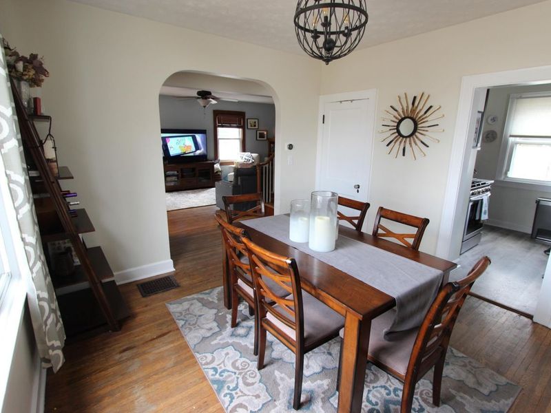 235 S Roys Avenue, Columbus, OH 43204 Photo 8